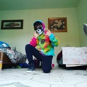 Meet your Posher, Nava